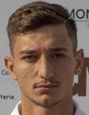 Antonio Atteo