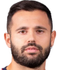 داميانو مينا