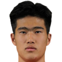 Peng Xiao
