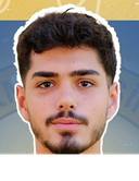 بورا تشوها