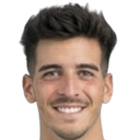 Riki Mangana