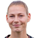 Sarai Linder
