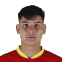 Milovan Celis