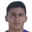 Jailerth Navarro
