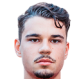 Sergei Eremenko