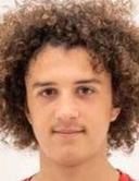 Dion Vata