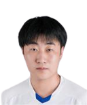 Jiale Gao