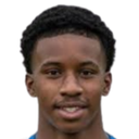 Damar Dixon