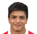 Brian Leiva