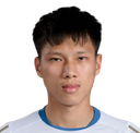 Nguyen Huu Anh Tai