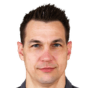 Tomáš Tujvel