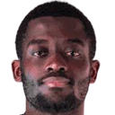 Kevin Mouanga