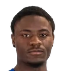 Charles Katashira
