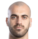 Fejsal Mulic