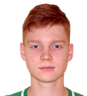 Artem Kulakovskyi