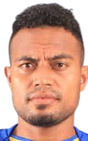 يوديستيرا مامبراسار