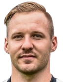 Maksim Schebak