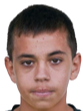 Ilian Antonov