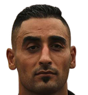 Tamer Salah
