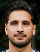 Thomas Celik
