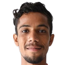 Akashdeep Singh