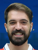 بوغرا شاهينير
