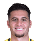 Ruben Rodrigues