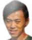 Theko Hriivei Pao