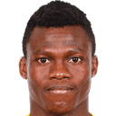 Musa Ebiye