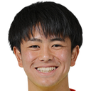 Takumi Wakaya