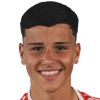 Alisson Rodrigues De Melo