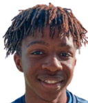 Buba Sangaré