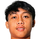 Firman Juliansyah