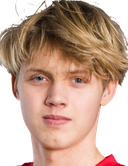 Adriāns Muižnieks