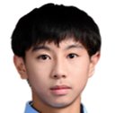 Zhong Weihong
