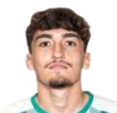 Diego ceballos