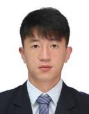 Ji-Song Kim