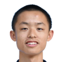 Chen Zexu