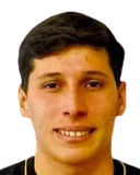 Fabricio Quaglio