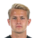 Lukas Boeder