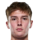 Alexander Bonetig