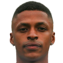 Ángel Torres