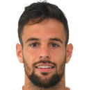 Moises Delgado