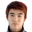 Li Bin