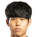 Seong-Ung Maeng
