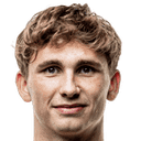 Mads Freundlich