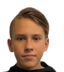 Gregor Roivassepp