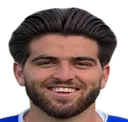 Gabriel·Oliveira