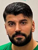 أحمد جوكبايراك