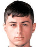 Robert Mustaca